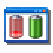 BatteryInfoView笔记本电池检测 1.20