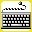 键盘映射工具(KeyTweak Keyboard Remapper) 2.3