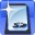 松下手机SD卡格式化工具(Panasonic SDFormatter) 4.0