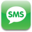 楼月手机短信恢复软件 3.7