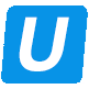 下载u大师u盘启动盘制作工具专业版 4.5.0