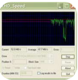 HD Speed 1.7.8.108