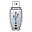 下载u盘检测工具(USB Flash Drive Tester) 1.14