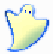 下载Ghost32 11.0.1