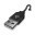 USB闪存驱动器控制(USB Flash Drives Control) 4.0