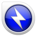 下载Bandizip X For Mac 1.2.4