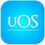 下载统信UOS桌面操作系统 v20