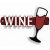 Wine 1.2.3 Final for Linux 英文版