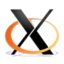 Xquartz Mac版 2.7.9