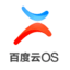 百度云OS刷机工具 2.2.5