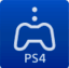 PS4遥控操作 1.0.015181