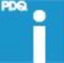 PDQ Inventory系统管理工具 17.1