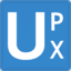 upx-wxShell 1.2