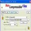 NonCompressibleFiles压缩文件创建工具 3.33