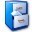 CAB文件封装工具(XCAB) 正式版