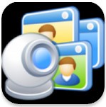 ManyCam for Mac OS X 2.0.51