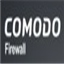 科摩多系统还原工具(Comodo Disk Encryption)