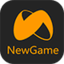 NewGamepad N1 Pro驱动包