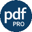 下载pdfFactory Pro PDF虚拟打印机 7.32.0