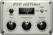 PSP oldTimer(64位) 1.2.0