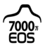 佳能EOS Utility升级 3.8.20