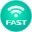 FAST迅捷S3随身WiFi驱动 1.2.2.2
