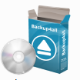 Backup4all(数据备份软件) 8.9.352