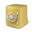Ainvo Copy 2.2.5.5