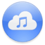 MP3-Burner-The Simple Way! 6.5
