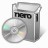 下载Nero Platinum 2019(光盘刻录编辑工具) 20.0.07200