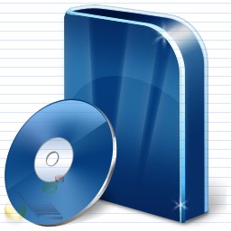 4Easysoft DVD to iPhone 4G Suite 3.2.20