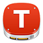 下载Tuxera NTFS for Mac 2019