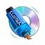 Any DVD Shrink DVD光盘刻录工具 1.4.3