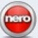 Nero InCD 6.6.5