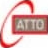 下载ATTO Disk Benchmark 4.01