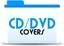 DVD Cover Gold 3.0
