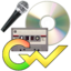 MP3/WAV/OGG/WMV/AC3 to CD Burner 1.3.5