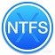 NTFS与FAT32转换器 6.3