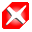 下载ExperToolSSD固态硬盘优化检测工具 3.32