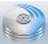 Diskeeper Pro磁盘碎片整理工具 16.01