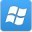 nt6硬盘安装工具(Windows ToGo) 1.3