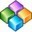 Jwansoft Disk Defrag磁盘碎片整理 1.0