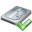 Puran Disk Check硬盘检测工具 1.2