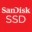 下载SanDisk SSD Toolkit闪迪固态硬盘工具包 1.0.0.1