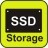 SSDrunner固态硬盘潜能释放器 4.0.1