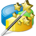 MiniTool Partition Wizard Free 9.0.1.0
