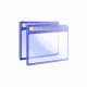 Actual Transparent Windows 8.14