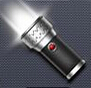让MPX220闪光灯当手电筒的软件