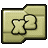 xplorer2文件整理软件 4.2.0.1