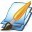 File Renamer Turbo文件批量改名工具 2.76